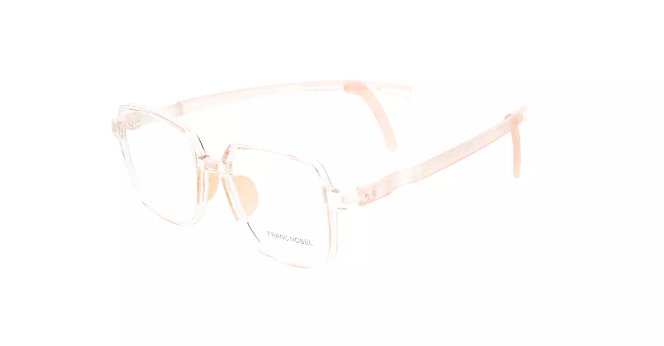 Franc Nobel GUMI MM9890 C3 s48