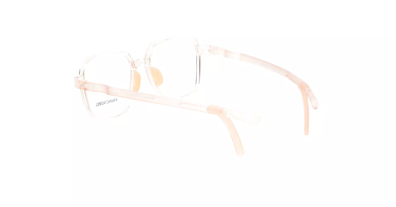 Franc Nobel GUMI MM9890 C3 s48