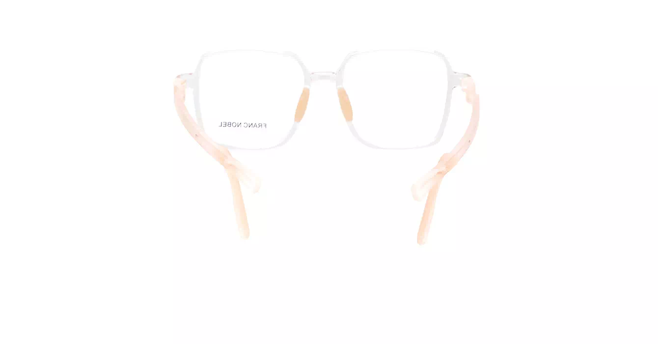 Franc Nobel GUMI MM9890 C3 s48