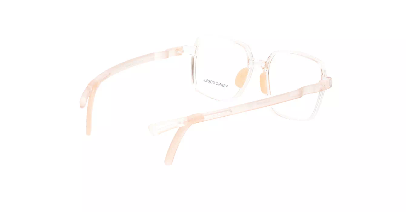 Franc Nobel GUMI MM9890 C3 s48
