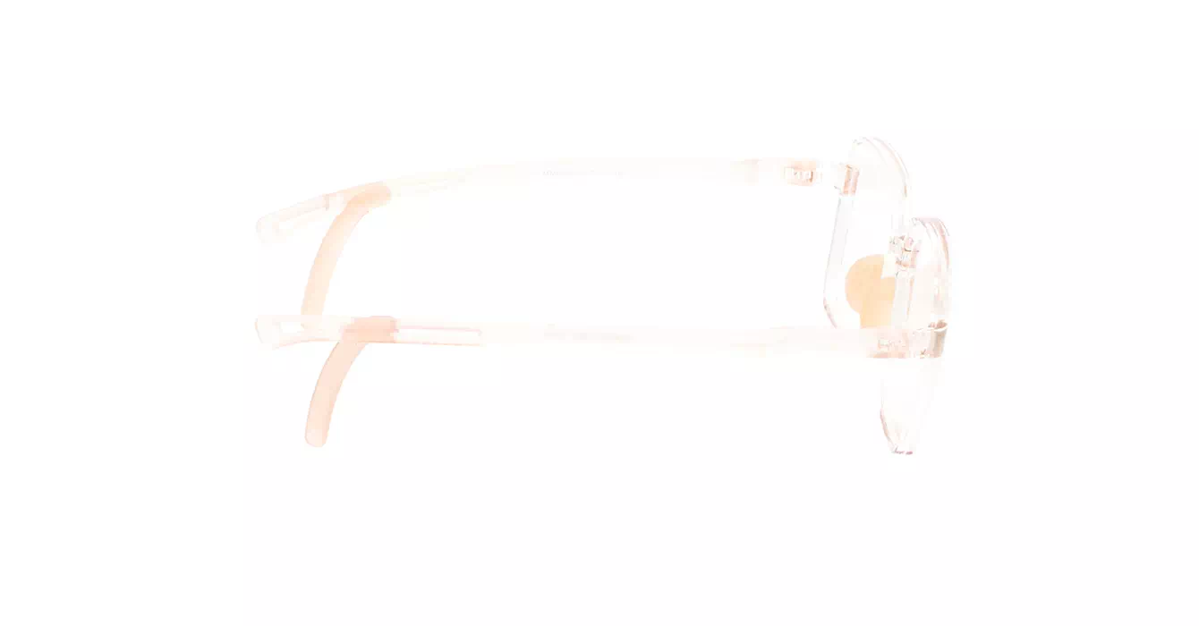Franc Nobel GUMI MM9890 C3 s48