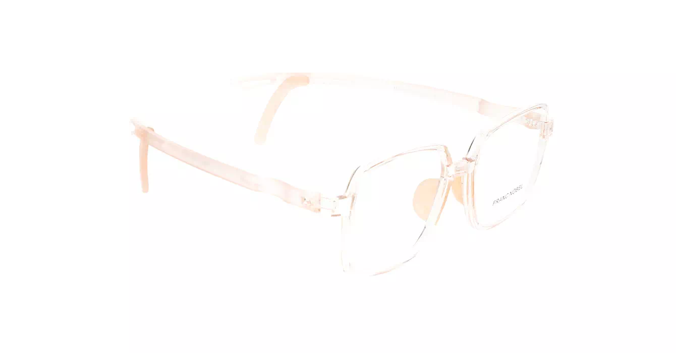 Franc Nobel GUMI MM9890 C3 s48