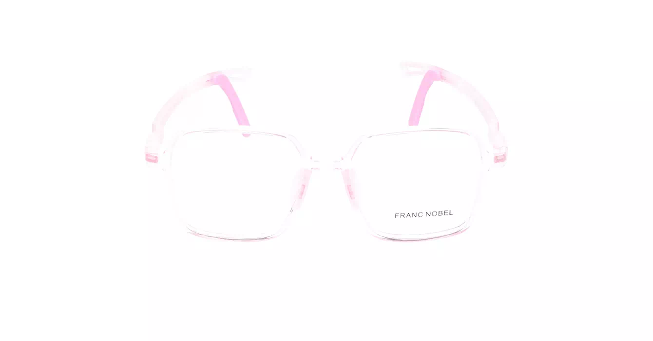 Franc Nobel GUMI MM9890 C4 s48