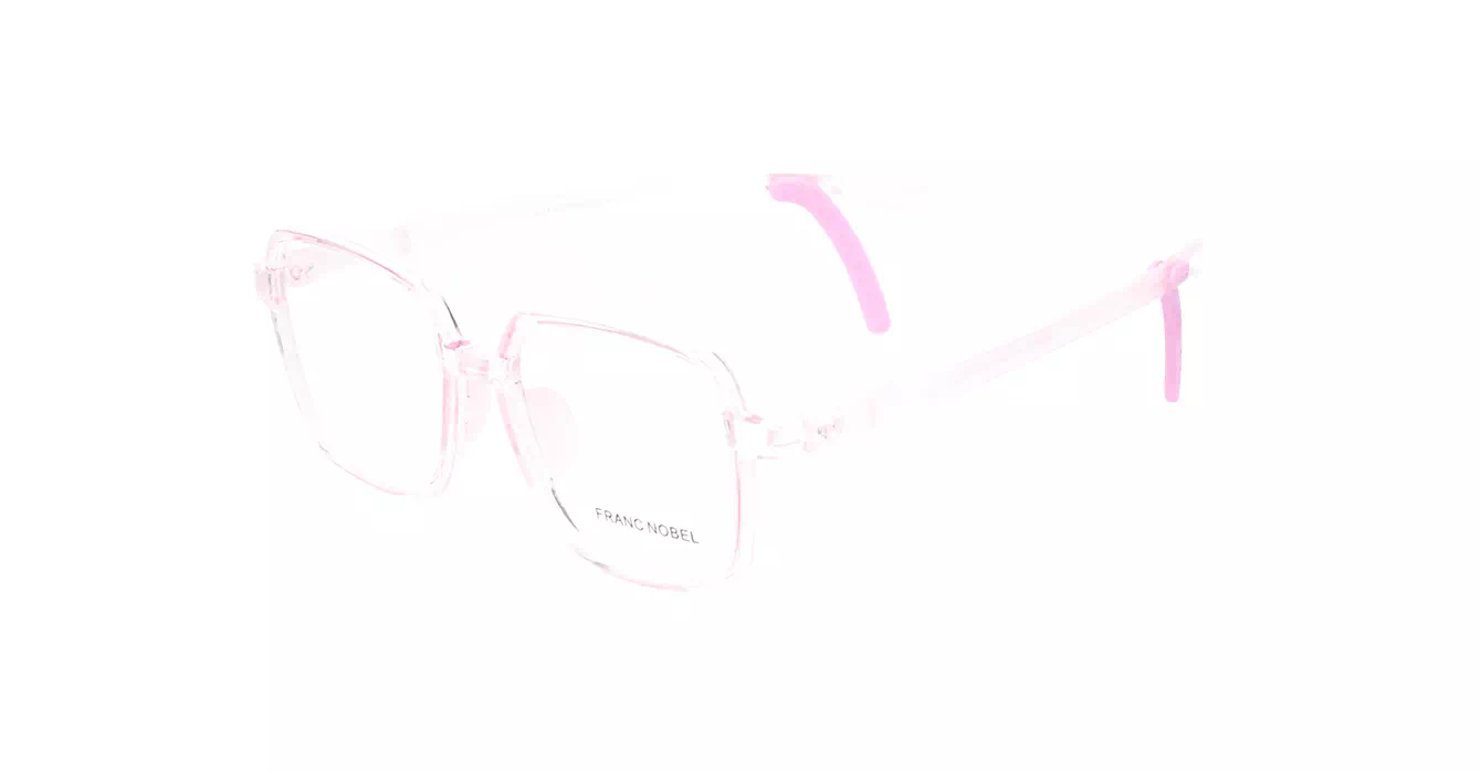 Franc Nobel GUMI MM9890 C4 s48
