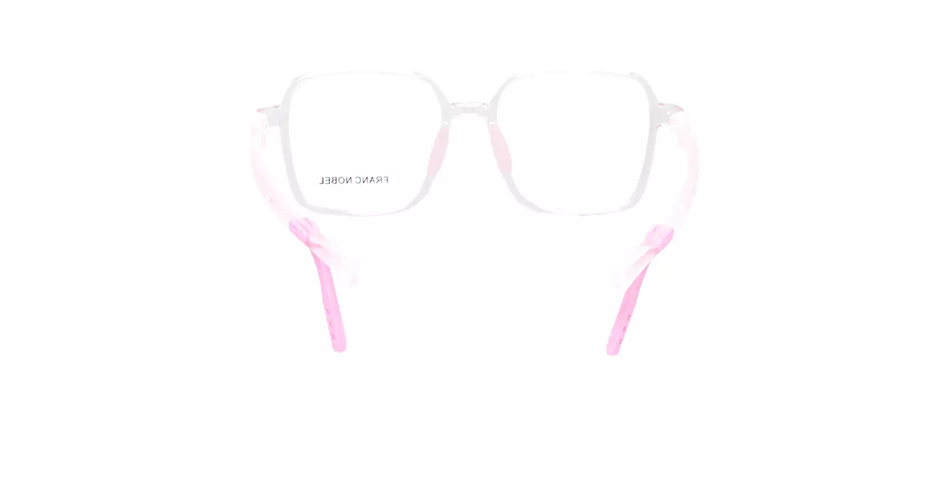 Franc Nobel GUMI MM9890 C4 s48