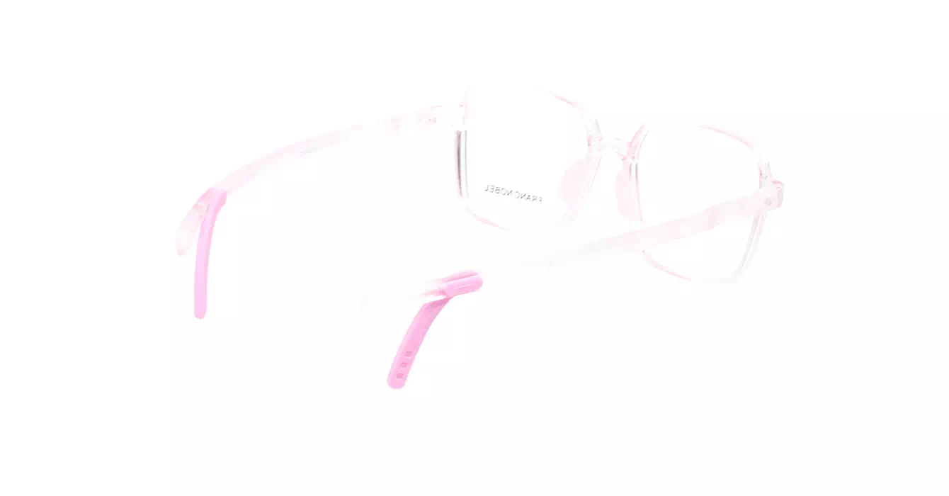 Franc Nobel GUMI MM9890 C4 s48