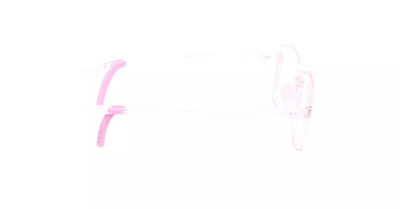 Franc Nobel GUMI MM9890 C4 s48