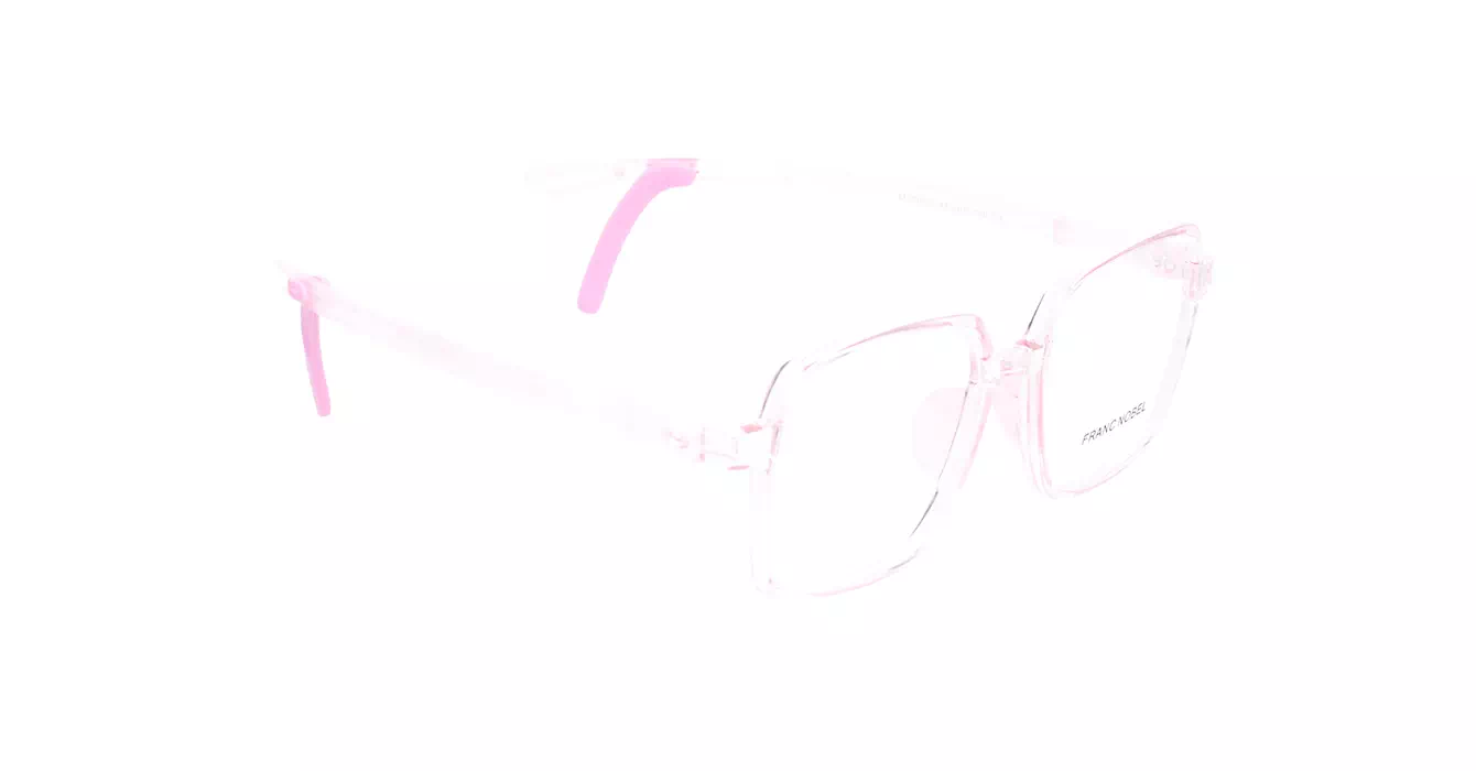 Franc Nobel GUMI MM9890 C4 s48