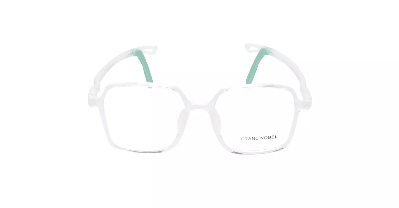 Franc Nobel GUMI MM9890 C5 s48