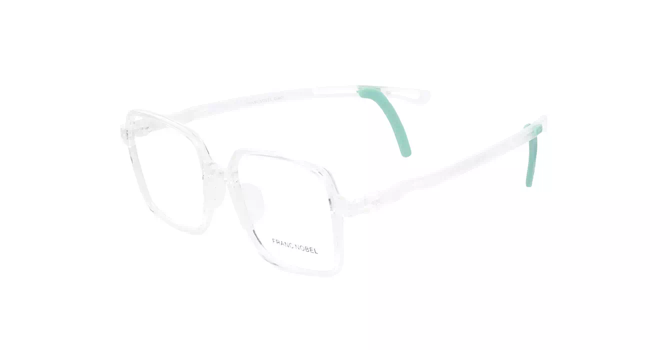 Franc Nobel GUMI MM9890 C5 s48