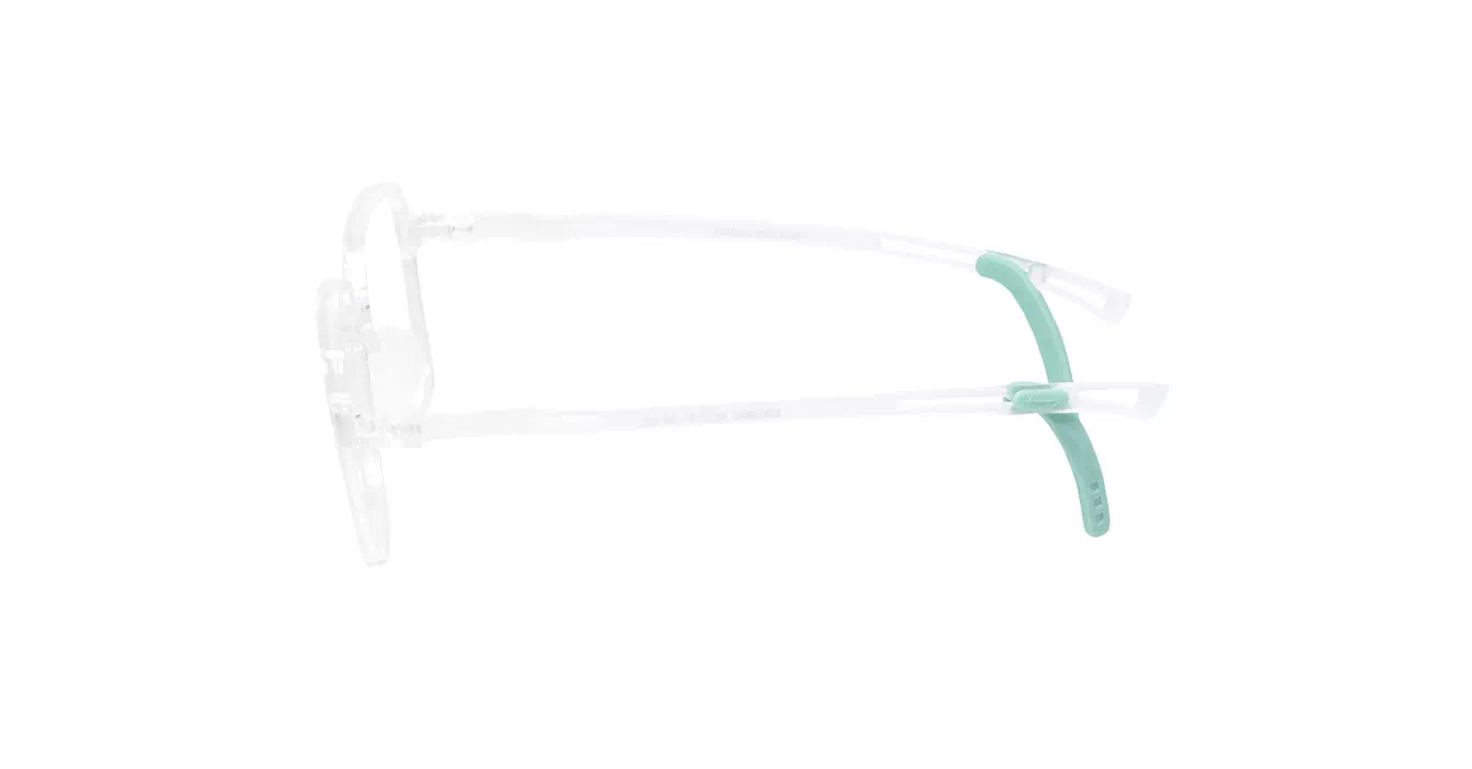 Franc Nobel GUMI MM9890 C5 s48