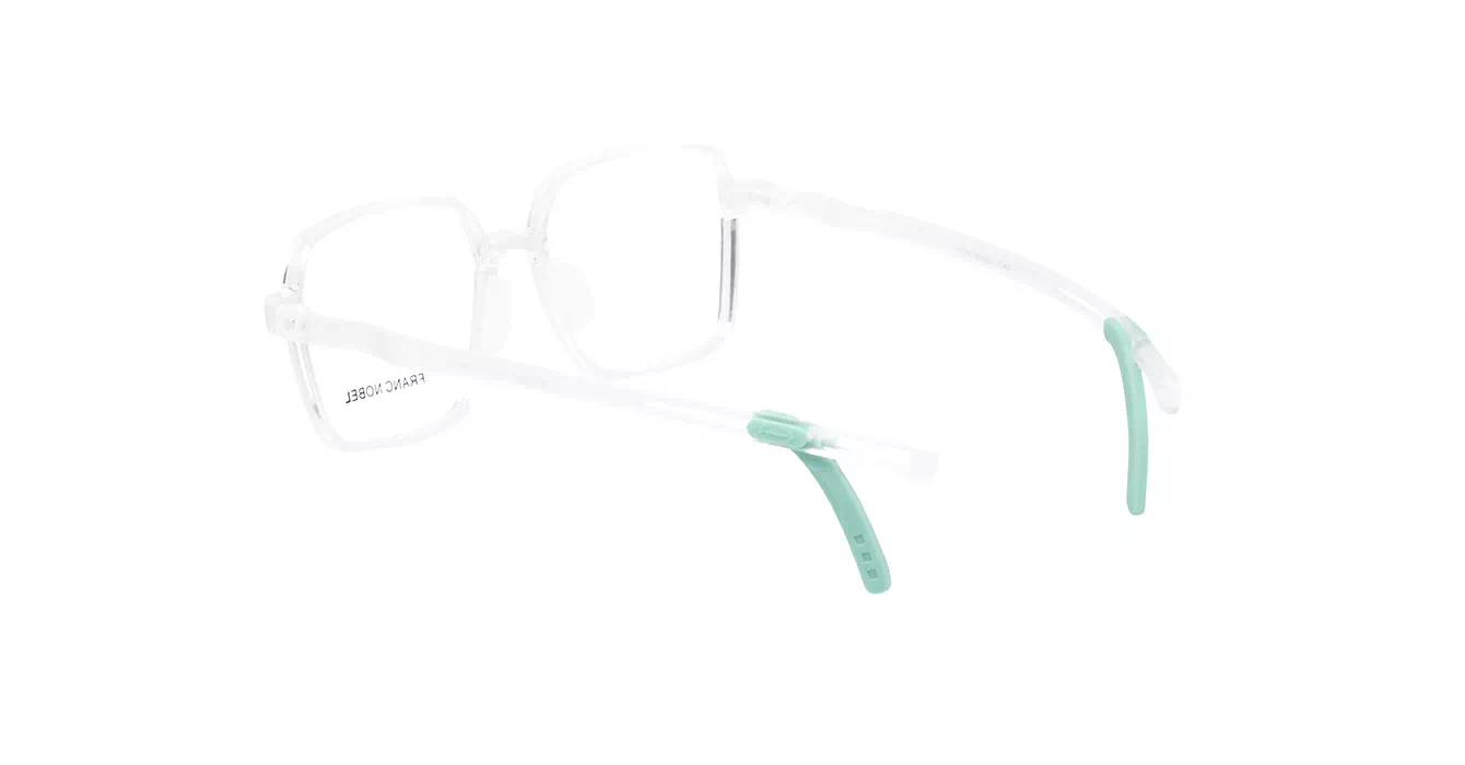 Franc Nobel GUMI MM9890 C5 s48