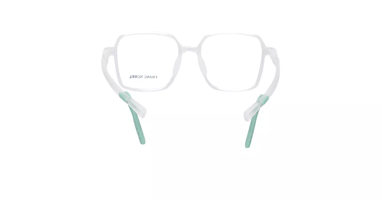 Franc Nobel GUMI MM9890 C5 s48