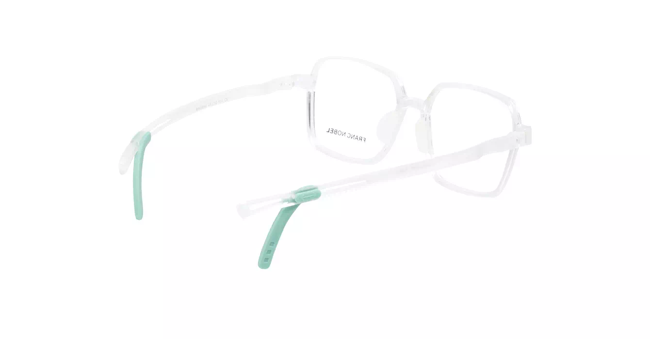 Franc Nobel GUMI MM9890 C5 s48