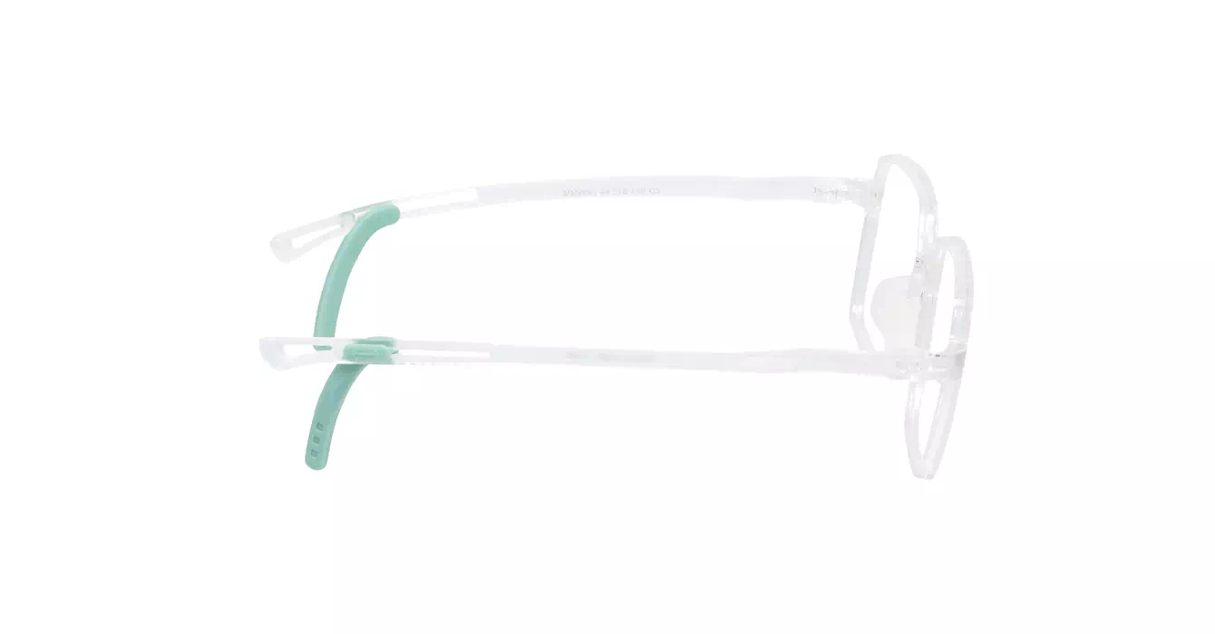 Franc Nobel GUMI MM9890 C5 s48