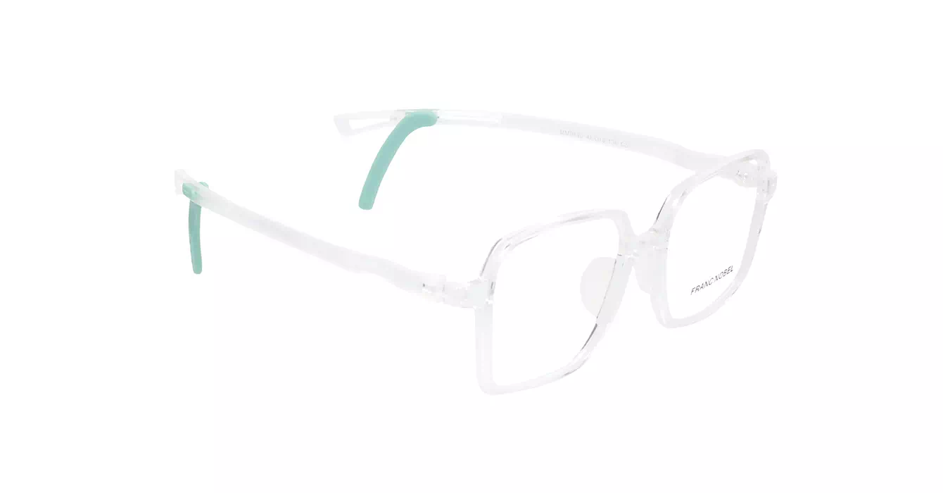 Franc Nobel GUMI MM9890 C5 s48
