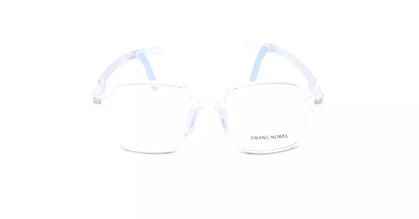 Franc Nobel GUMI MM9890 C7 s48