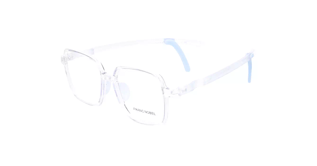 Franc Nobel GUMI MM9890 C7 s48