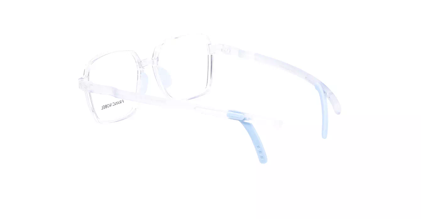 Franc Nobel GUMI MM9890 C7 s48