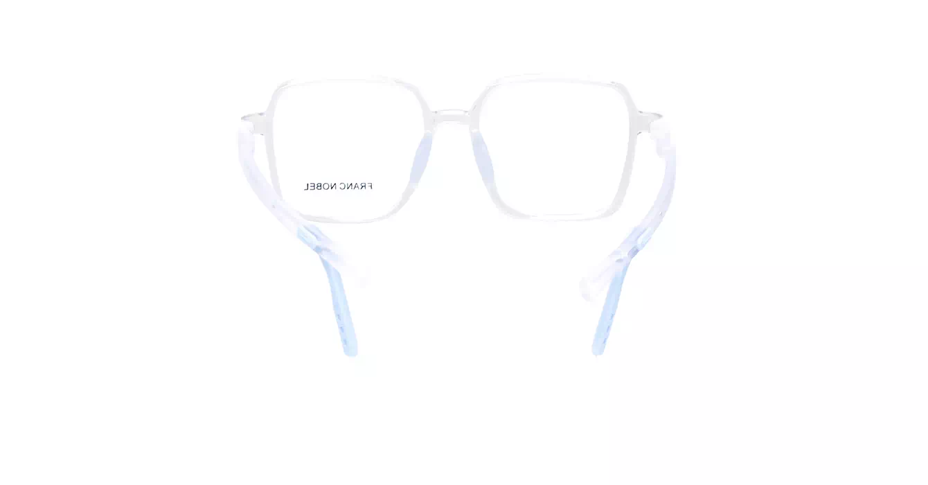 Franc Nobel GUMI MM9890 C7 s48
