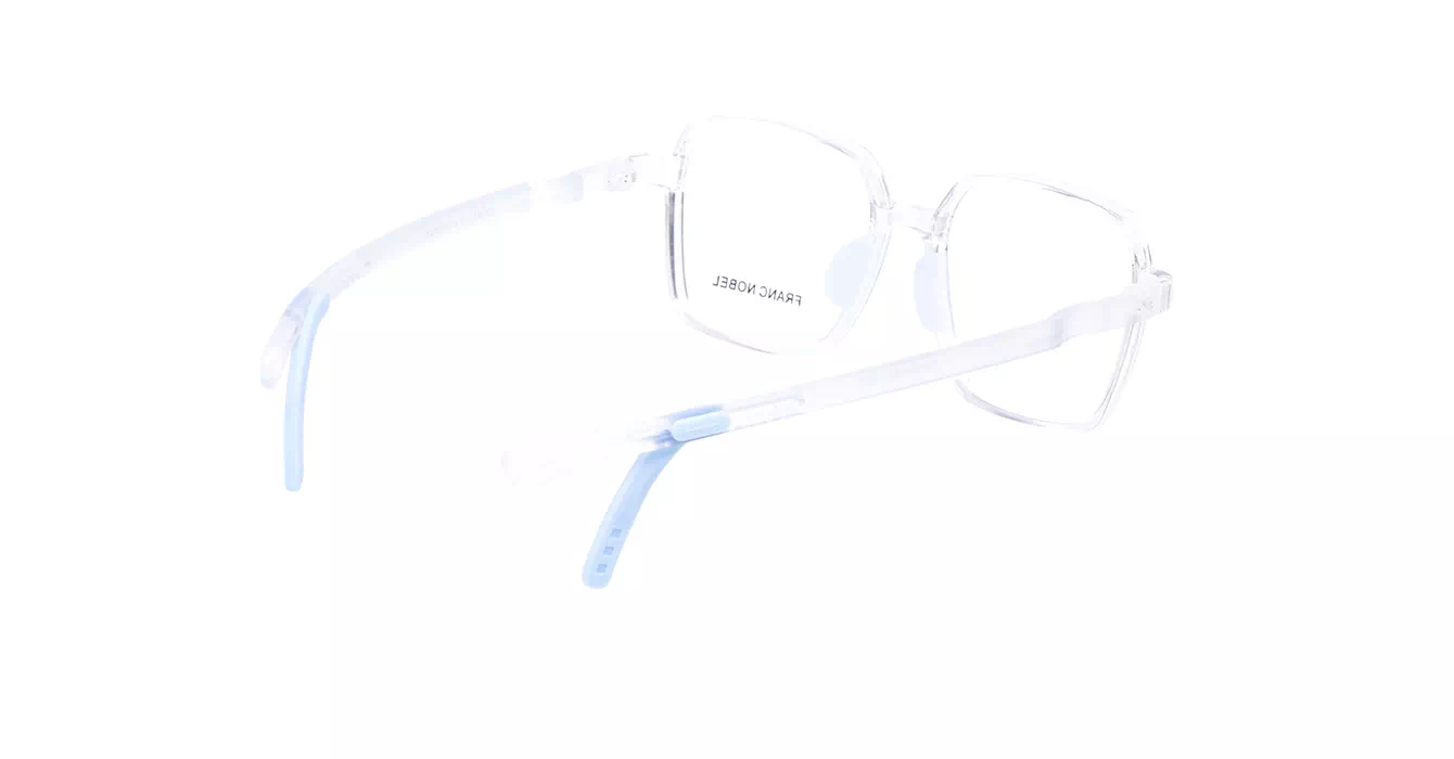 Franc Nobel GUMI MM9890 C7 s48