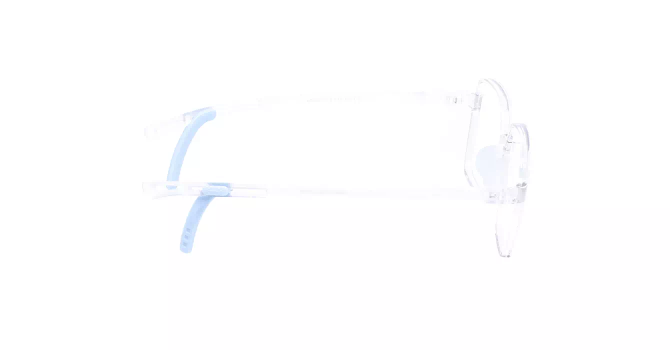 Franc Nobel GUMI MM9890 C7 s48