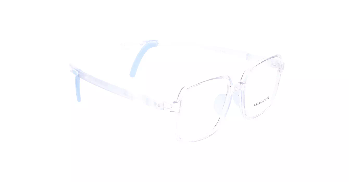 Franc Nobel GUMI MM9890 C7 s48