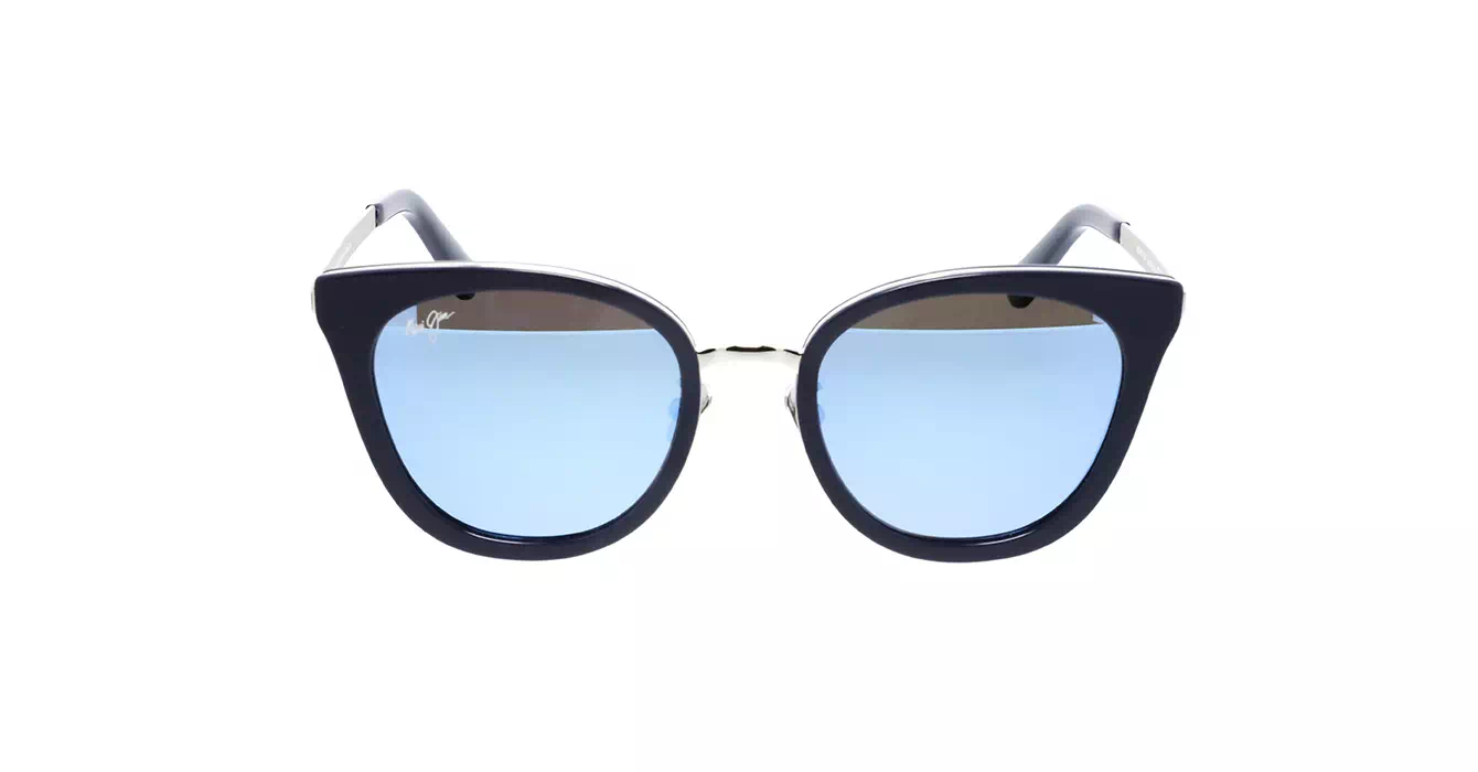 Maui MJ870 03 B WOOD ROSE s50.5