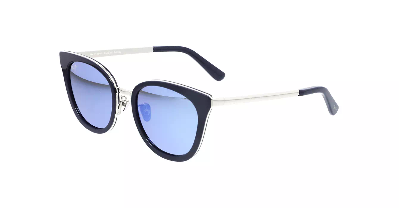 Maui MJ870 03 B WOOD ROSE s50.5