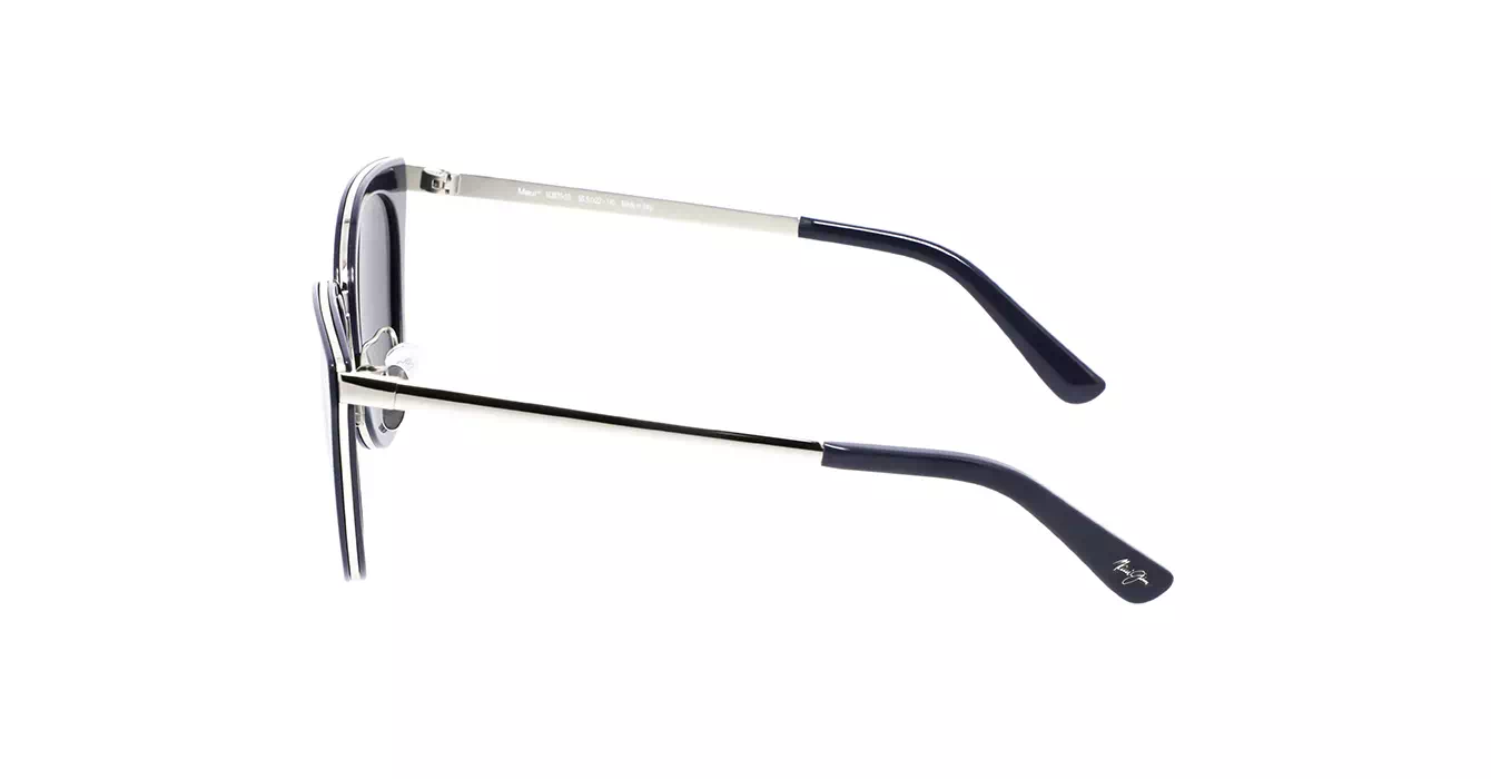 Maui MJ870 03 B WOOD ROSE s50.5