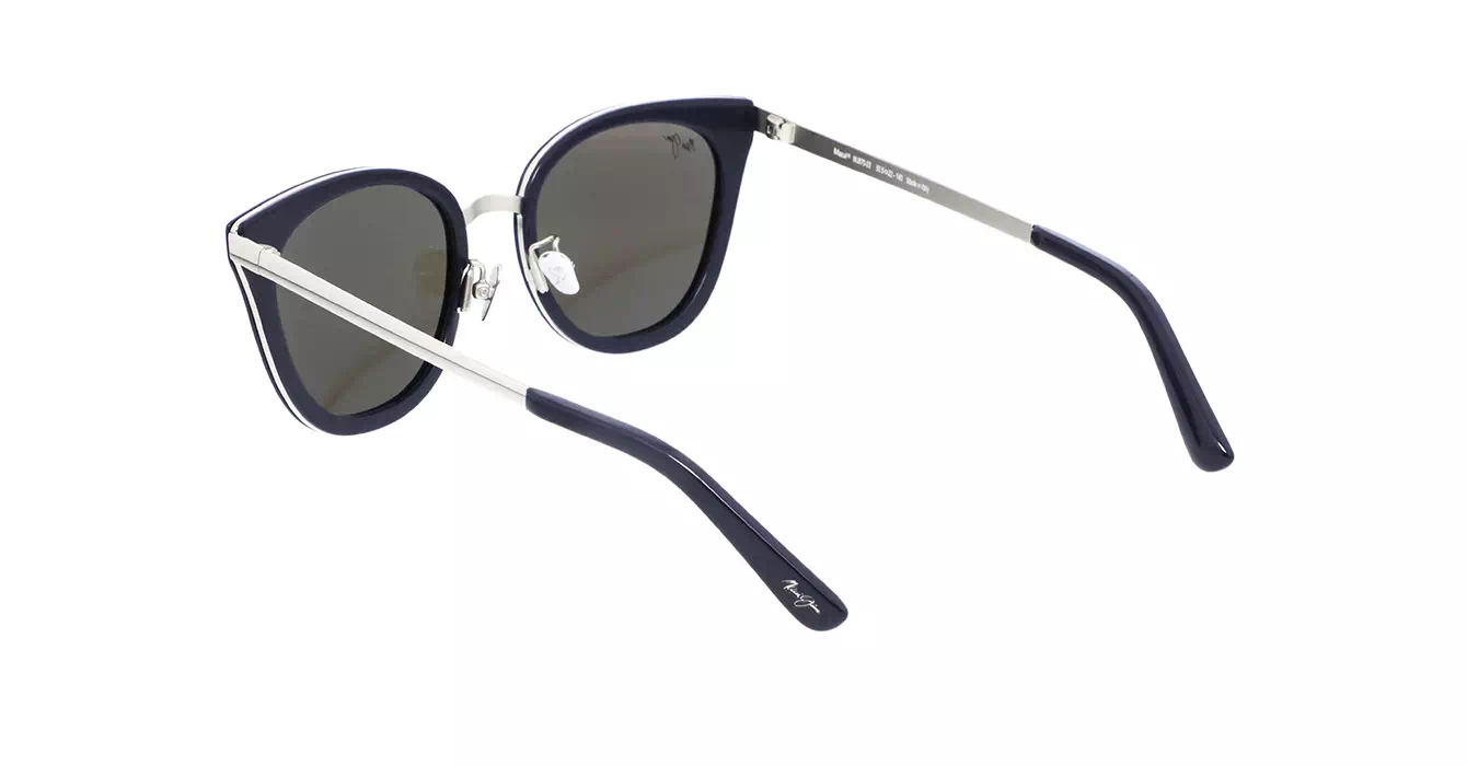 Maui MJ870 03 B WOOD ROSE s50.5