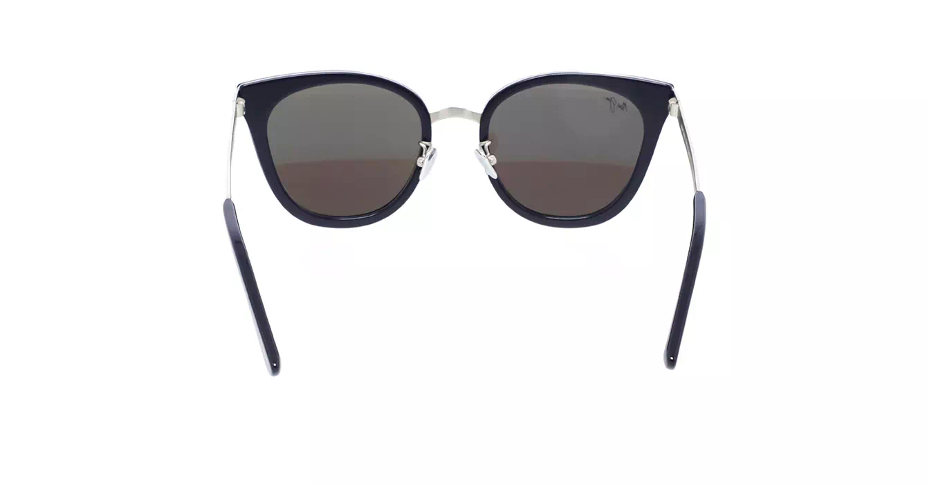 Maui MJ870 03 B WOOD ROSE s50.5