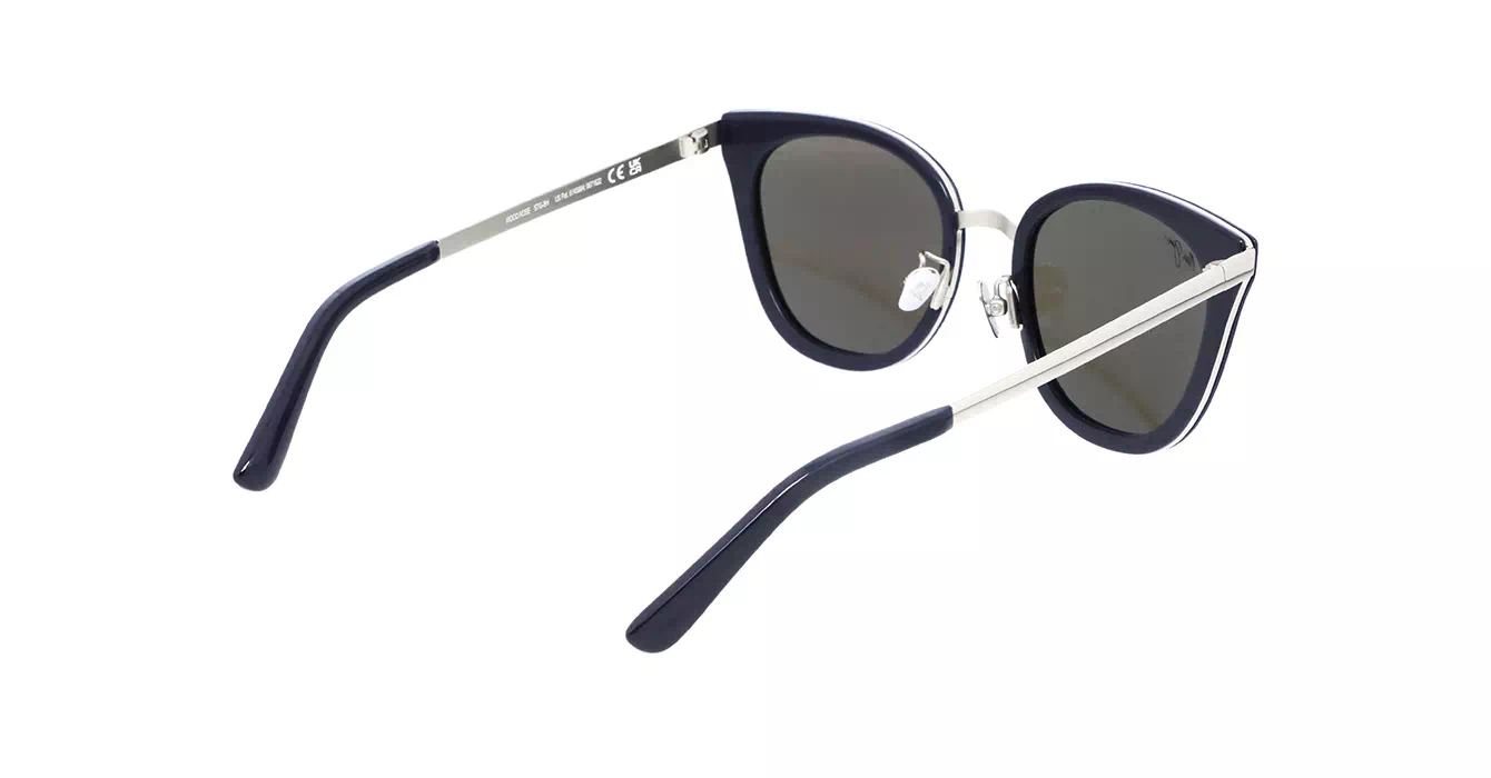Maui MJ870 03 B WOOD ROSE s50.5