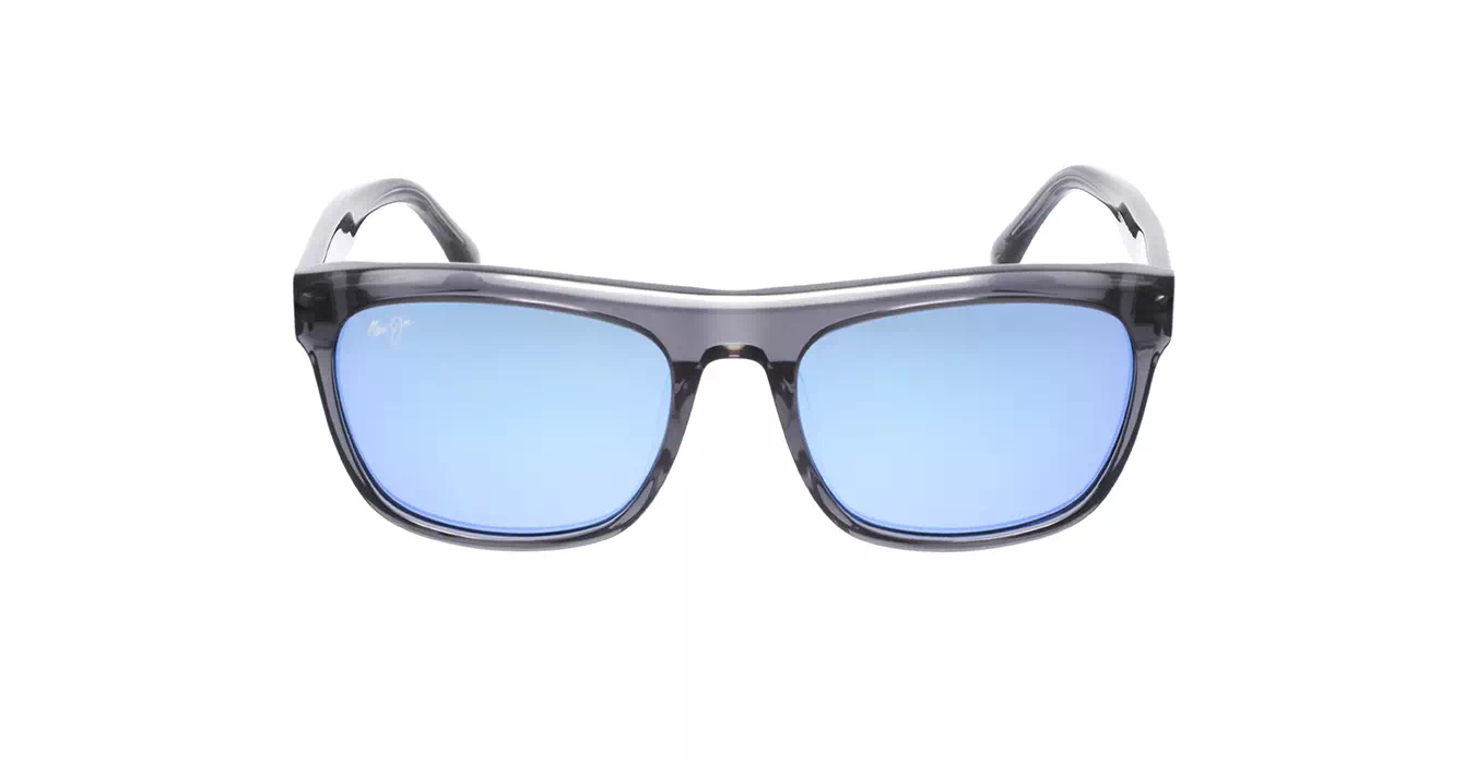 Maui MJ872 14 B S-TURNS s56