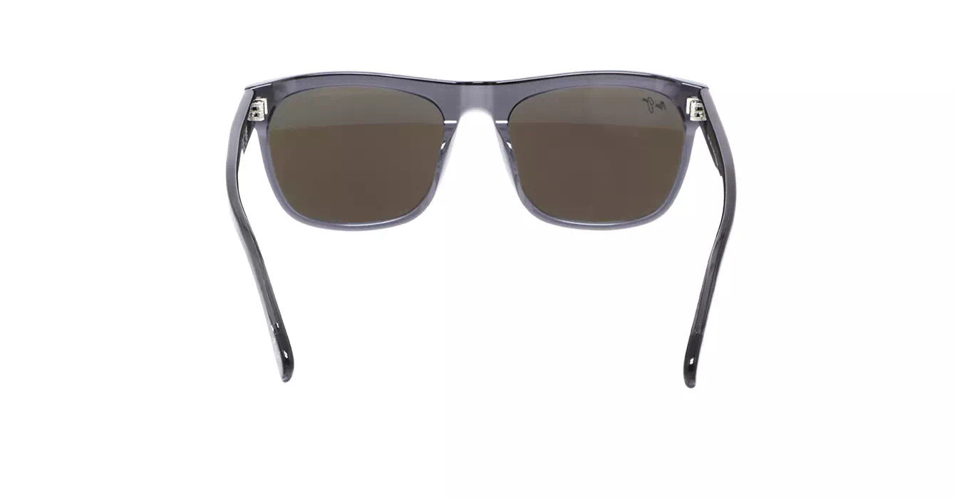 Maui MJ872 14 B S-TURNS s56
