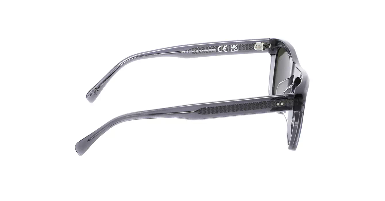 Maui MJ872 14 B S-TURNS s56