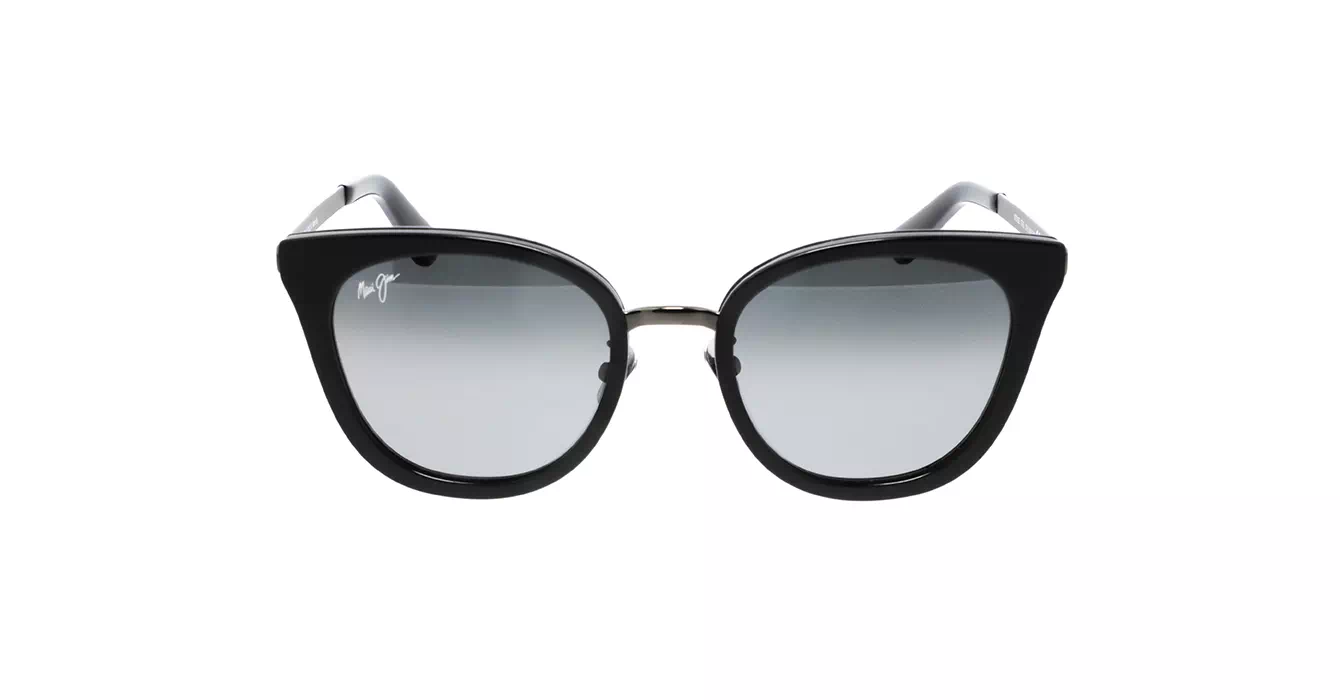 Maui MJ870 02 GS WOOD ROSE s50.5