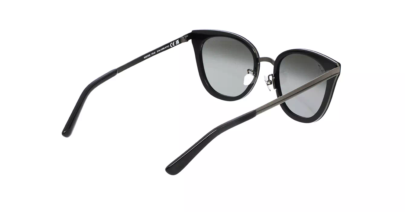 Maui MJ870 02 GS WOOD ROSE s50.5