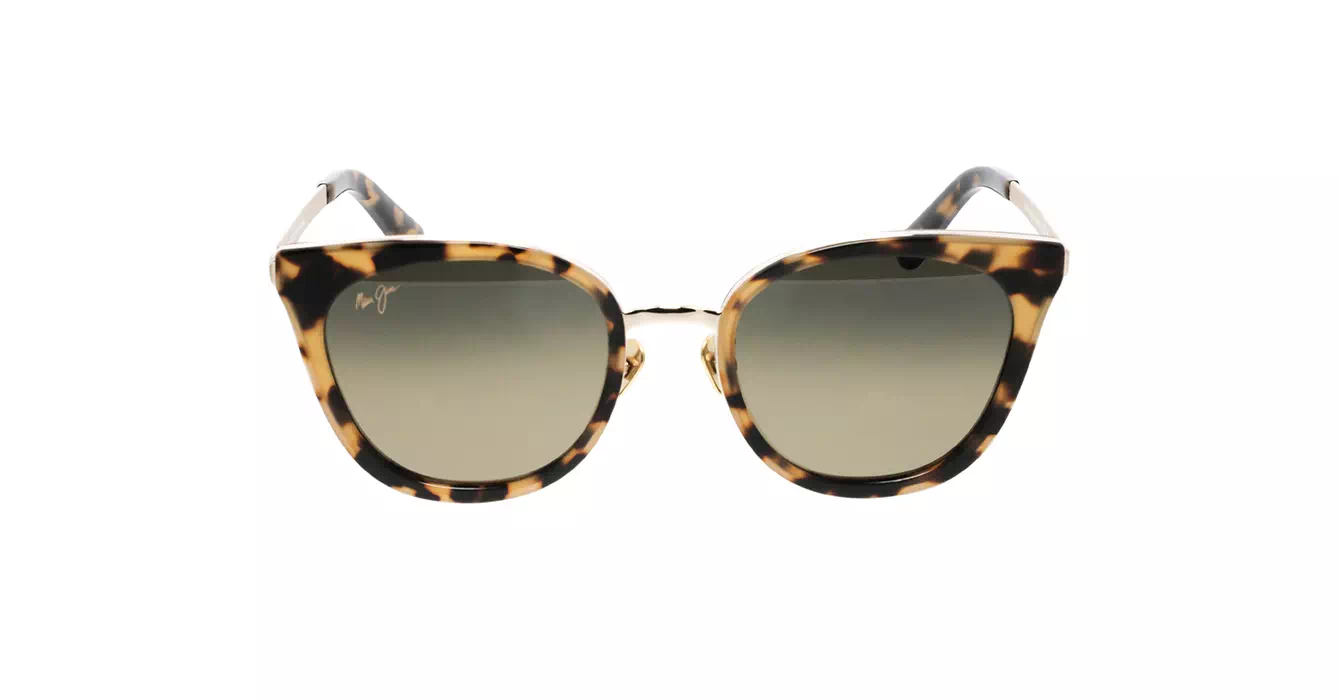 Maui MJ870 10 H WOOD ROSE s50.5