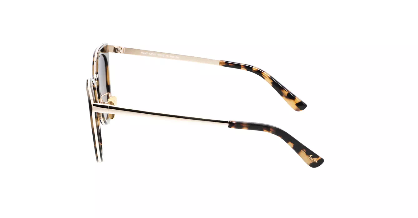 Maui MJ870 10 H WOOD ROSE s50.5
