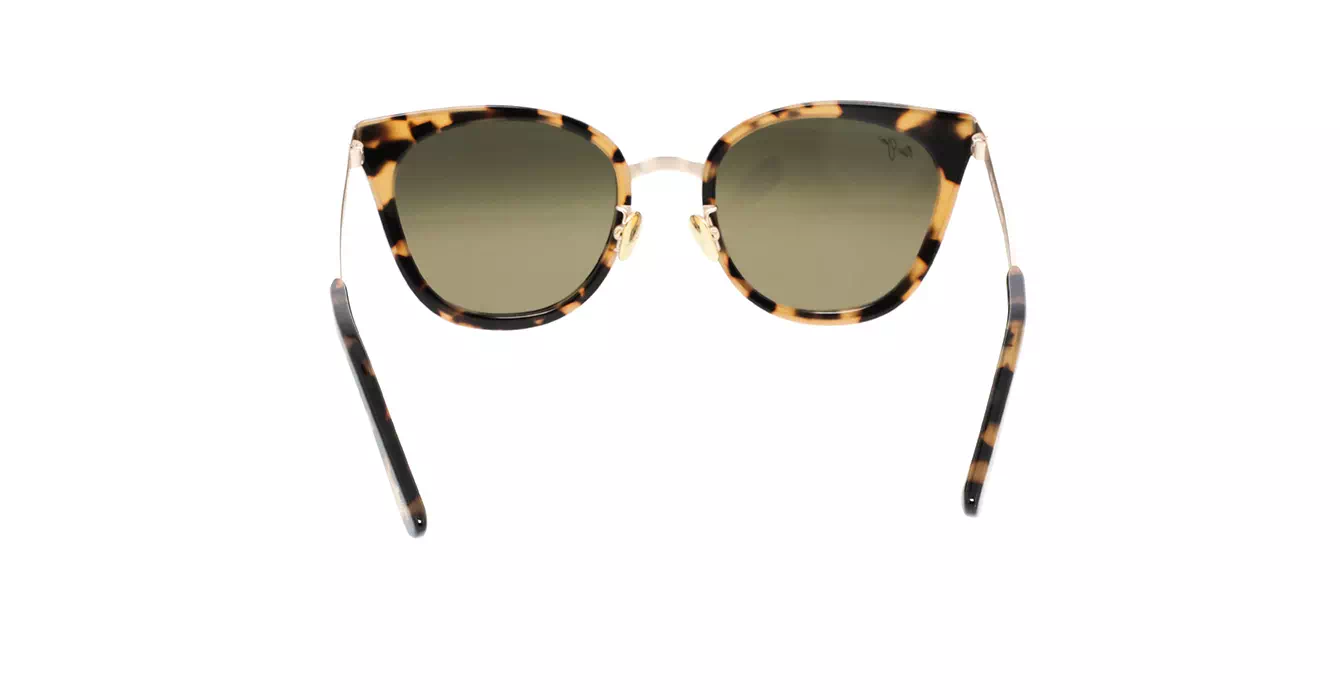 Maui MJ870 10 H WOOD ROSE s50.5