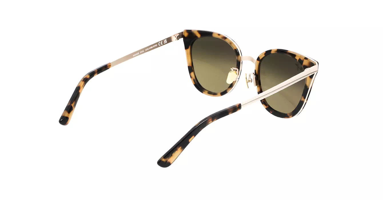 Maui MJ870 10 H WOOD ROSE s50.5