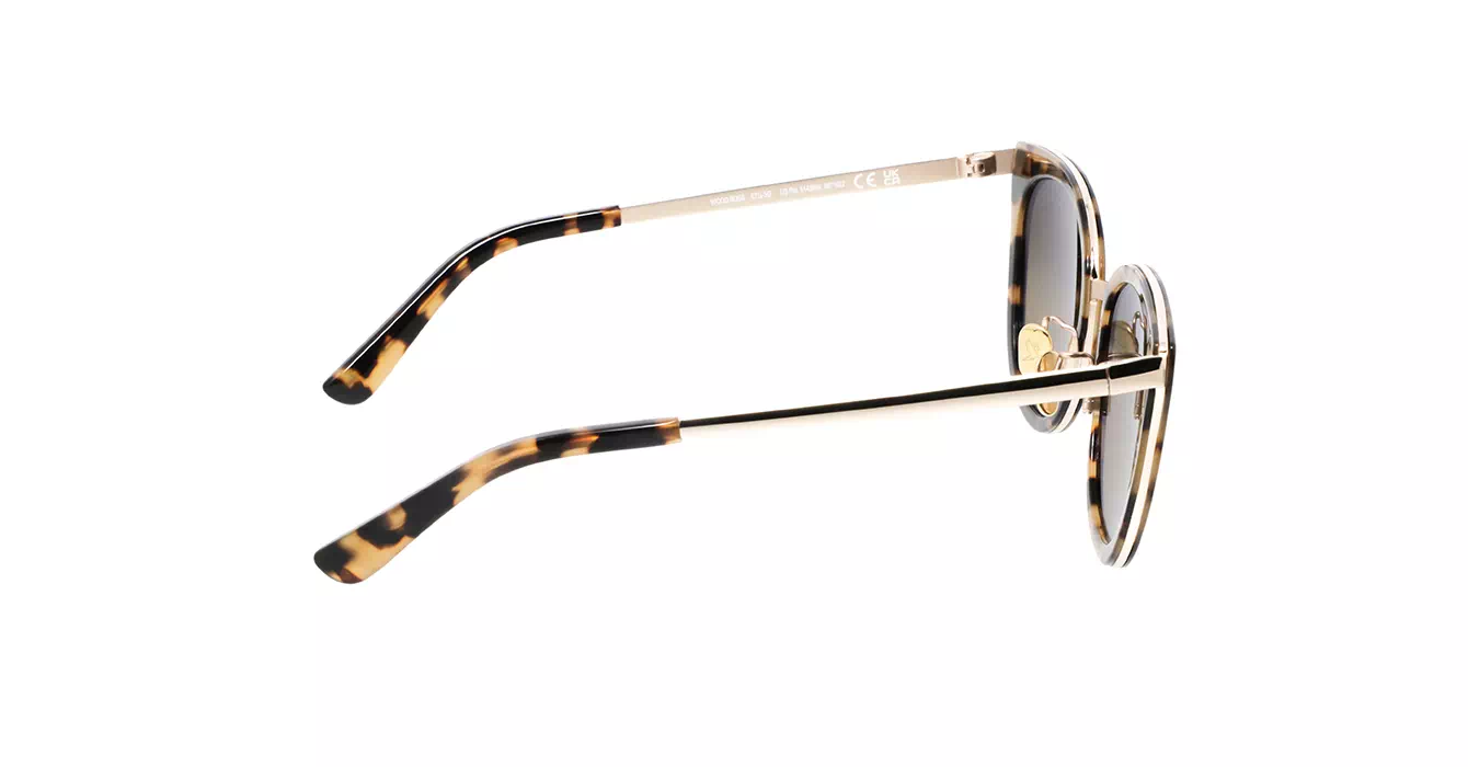 Maui MJ870 10 H WOOD ROSE s50.5