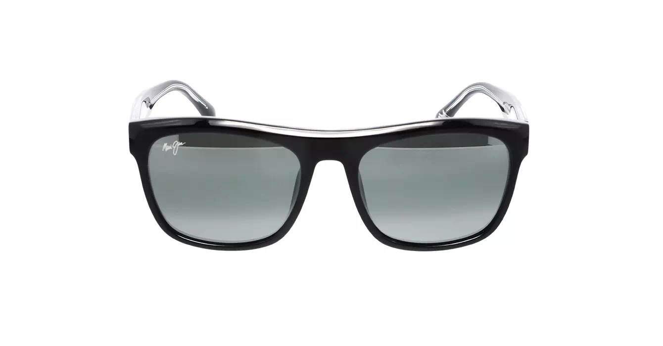 Maui MJ872 02 S-TURNS s56