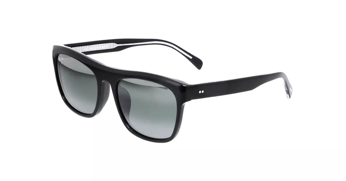 Maui MJ872 02 S-TURNS s56