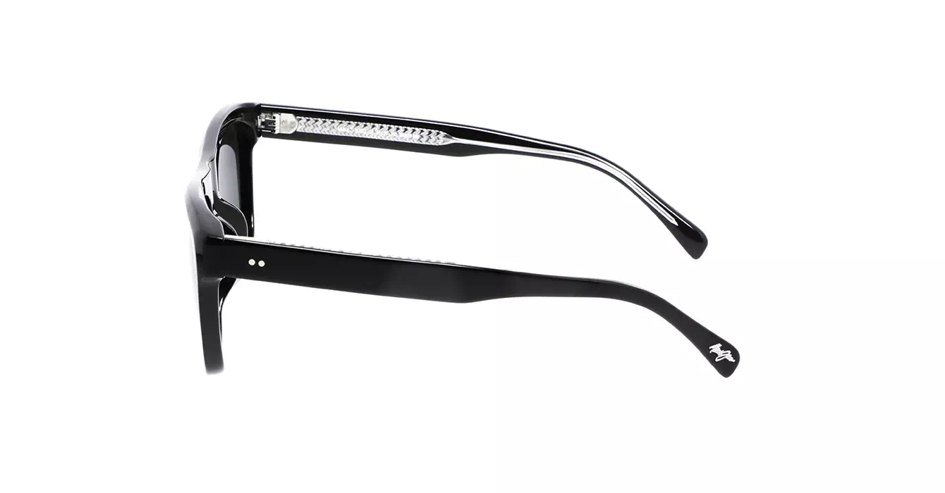Maui MJ872 02 S-TURNS s56