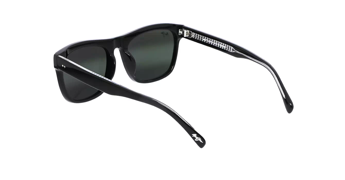 Maui MJ872 02 S-TURNS s56