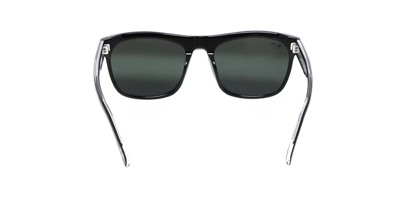 Maui MJ872 02 S-TURNS s56