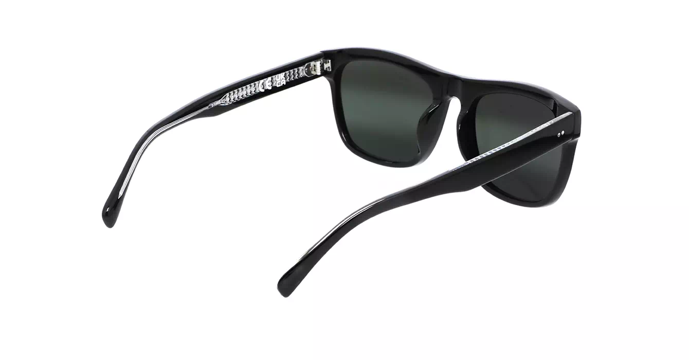 Maui MJ872 02 S-TURNS s56
