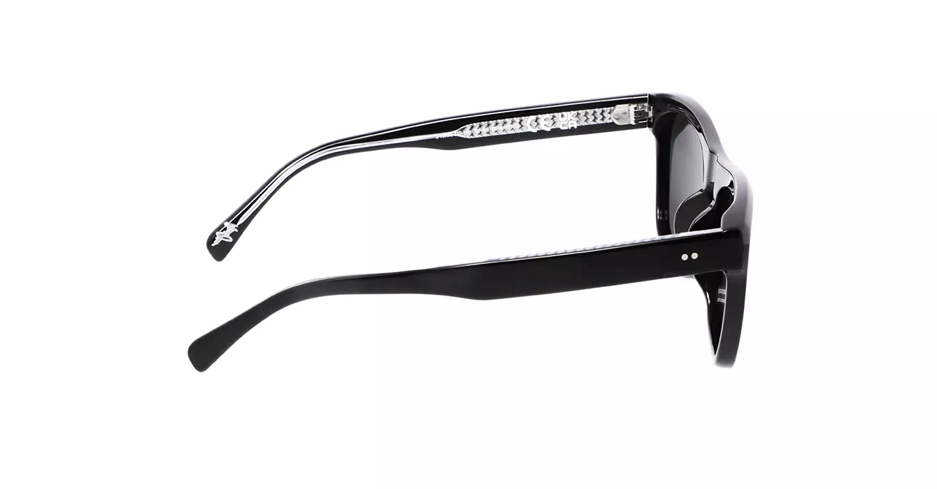 Maui MJ872 02 S-TURNS s56